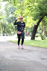 BIB: 0032, 
                            <button type="button" onclick="openModal(5049379)" class="btn btn-primary btn-sm float-right btn-popup" data-toggle="modal" data-target=".modal-high-quality">
                        <i class="fas fa-shopping-cart"></i> Add to Cart
                    </button>
                                            <button type="button" onclick="isThisMe(5049379, true)" class="btn btn-success btn-sm float-right btn-popup btn-isme hidden" data-toggle="tooltip" data-placement="bottom" title="นี่คือรูปของคุณใช่ไหม คลิกที่นี่เพื่อเอาเข้าอัลบั้ม">
                        <i class="fas fa-plus"></i> Add to album
                    </button>
                    <button type="button" onclick="isThisMe(5049379, false)" class="btn btn-warning btn-sm float-right btn-popup btn-isnotme hidden">
                        <i class="fas fa-ban"></i> Remove from album
                    </button>