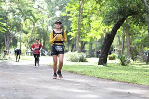 BIB: 0928
                            <button type="button" onclick="openModal(5065720)" class="btn btn-primary btn-sm float-right btn-popup" data-toggle="modal" data-target=".modal-high-quality">
                        <i class="fas fa-shopping-cart"></i> Add to Cart
                    </button>
                                            <button type="button" onclick="isThisMe(5065720, true)" class="btn btn-success btn-sm float-right btn-popup btn-isme hidden" data-toggle="tooltip" data-placement="bottom" title="นี่คือรูปของคุณใช่ไหม คลิกที่นี่เพื่อเอาเข้าอัลบั้ม">
                        <i class="fas fa-plus"></i> Add to album
                    </button>
                    <button type="button" onclick="isThisMe(5065720, false)" class="btn btn-warning btn-sm float-right btn-popup btn-isnotme hidden">
                        <i class="fas fa-ban"></i> Remove from album
                    </button>