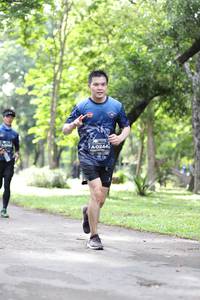 BIB: 0244
                            <button type="button" onclick="openModal(5051438)" class="btn btn-primary btn-sm float-right btn-popup" data-toggle="modal" data-target=".modal-high-quality">
                        <i class="fas fa-shopping-cart"></i> Add to Cart
                    </button>
                                            <button type="button" onclick="isThisMe(5051438, true)" class="btn btn-success btn-sm float-right btn-popup btn-isme hidden" data-toggle="tooltip" data-placement="bottom" title="นี่คือรูปของคุณใช่ไหม คลิกที่นี่เพื่อเอาเข้าอัลบั้ม">
                        <i class="fas fa-plus"></i> Add to album
                    </button>
                    <button type="button" onclick="isThisMe(5051438, false)" class="btn btn-warning btn-sm float-right btn-popup btn-isnotme hidden">
                        <i class="fas fa-ban"></i> Remove from album
                    </button>