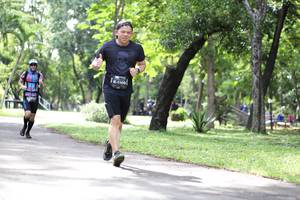 BIB: 1105, 
                            <button type="button" onclick="openModal(5083616)" class="btn btn-primary btn-sm float-right btn-popup" data-toggle="modal" data-target=".modal-high-quality">
                        <i class="fas fa-shopping-cart"></i> Add to Cart
                    </button>
                                            <button type="button" onclick="isThisMe(5083616, true)" class="btn btn-success btn-sm float-right btn-popup btn-isme hidden" data-toggle="tooltip" data-placement="bottom" title="นี่คือรูปของคุณใช่ไหม คลิกที่นี่เพื่อเอาเข้าอัลบั้ม">
                        <i class="fas fa-plus"></i> Add to album
                    </button>
                    <button type="button" onclick="isThisMe(5083616, false)" class="btn btn-warning btn-sm float-right btn-popup btn-isnotme hidden">
                        <i class="fas fa-ban"></i> Remove from album
                    </button>