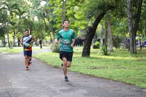 BIB: 
                            <button type="button" onclick="openModal(5025477)" class="btn btn-primary btn-sm float-right btn-popup" data-toggle="modal" data-target=".modal-high-quality">
                        <i class="fas fa-shopping-cart"></i> Add to Cart
                    </button>
                                            <button type="button" onclick="isThisMe(5025477, true)" class="btn btn-success btn-sm float-right btn-popup btn-isme hidden" data-toggle="tooltip" data-placement="bottom" title="นี่คือรูปของคุณใช่ไหม คลิกที่นี่เพื่อเอาเข้าอัลบั้ม">
                        <i class="fas fa-plus"></i> Add to album
                    </button>
                    <button type="button" onclick="isThisMe(5025477, false)" class="btn btn-warning btn-sm float-right btn-popup btn-isnotme hidden">
                        <i class="fas fa-ban"></i> Remove from album
                    </button>