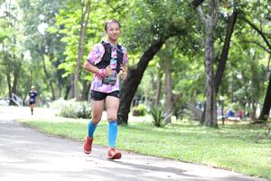 BIB: 0784
                            <button type="button" onclick="openModal(5083410)" class="btn btn-primary btn-sm float-right btn-popup" data-toggle="modal" data-target=".modal-high-quality">
                        <i class="fas fa-shopping-cart"></i> Add to Cart
                    </button>
                                            <button type="button" onclick="isThisMe(5083410, true)" class="btn btn-success btn-sm float-right btn-popup btn-isme hidden" data-toggle="tooltip" data-placement="bottom" title="นี่คือรูปของคุณใช่ไหม คลิกที่นี่เพื่อเอาเข้าอัลบั้ม">
                        <i class="fas fa-plus"></i> Add to album
                    </button>
                    <button type="button" onclick="isThisMe(5083410, false)" class="btn btn-warning btn-sm float-right btn-popup btn-isnotme hidden">
                        <i class="fas fa-ban"></i> Remove from album
                    </button>