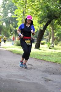 BIB: 538
                            <button type="button" onclick="openModal(5039277)" class="btn btn-primary btn-sm float-right btn-popup" data-toggle="modal" data-target=".modal-high-quality">
                        <i class="fas fa-shopping-cart"></i> Add to Cart
                    </button>
                                            <button type="button" onclick="isThisMe(5039277, true)" class="btn btn-success btn-sm float-right btn-popup btn-isme hidden" data-toggle="tooltip" data-placement="bottom" title="นี่คือรูปของคุณใช่ไหม คลิกที่นี่เพื่อเอาเข้าอัลบั้ม">
                        <i class="fas fa-plus"></i> Add to album
                    </button>
                    <button type="button" onclick="isThisMe(5039277, false)" class="btn btn-warning btn-sm float-right btn-popup btn-isnotme hidden">
                        <i class="fas fa-ban"></i> Remove from album
                    </button>