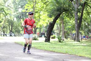 BIB: 163
                            <button type="button" onclick="openModal(5051626)" class="btn btn-primary btn-sm float-right btn-popup" data-toggle="modal" data-target=".modal-high-quality">
                        <i class="fas fa-shopping-cart"></i> Add to Cart
                    </button>
                                            <button type="button" onclick="isThisMe(5051626, true)" class="btn btn-success btn-sm float-right btn-popup btn-isme hidden" data-toggle="tooltip" data-placement="bottom" title="นี่คือรูปของคุณใช่ไหม คลิกที่นี่เพื่อเอาเข้าอัลบั้ม">
                        <i class="fas fa-plus"></i> Add to album
                    </button>
                    <button type="button" onclick="isThisMe(5051626, false)" class="btn btn-warning btn-sm float-right btn-popup btn-isnotme hidden">
                        <i class="fas fa-ban"></i> Remove from album
                    </button>