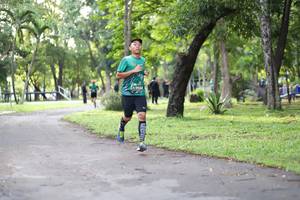 BIB: 
                            <button type="button" onclick="openModal(5024868)" class="btn btn-primary btn-sm float-right btn-popup" data-toggle="modal" data-target=".modal-high-quality">
                        <i class="fas fa-shopping-cart"></i> Add to Cart
                    </button>
                                            <button type="button" onclick="isThisMe(5024868, true)" class="btn btn-success btn-sm float-right btn-popup btn-isme hidden" data-toggle="tooltip" data-placement="bottom" title="นี่คือรูปของคุณใช่ไหม คลิกที่นี่เพื่อเอาเข้าอัลบั้ม">
                        <i class="fas fa-plus"></i> Add to album
                    </button>
                    <button type="button" onclick="isThisMe(5024868, false)" class="btn btn-warning btn-sm float-right btn-popup btn-isnotme hidden">
                        <i class="fas fa-ban"></i> Remove from album
                    </button>