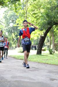 BIB: 0839
                            <button type="button" onclick="openModal(5049867)" class="btn btn-primary btn-sm float-right btn-popup" data-toggle="modal" data-target=".modal-high-quality">
                        <i class="fas fa-shopping-cart"></i> Add to Cart
                    </button>
                                            <button type="button" onclick="isThisMe(5049867, true)" class="btn btn-success btn-sm float-right btn-popup btn-isme hidden" data-toggle="tooltip" data-placement="bottom" title="นี่คือรูปของคุณใช่ไหม คลิกที่นี่เพื่อเอาเข้าอัลบั้ม">
                        <i class="fas fa-plus"></i> Add to album
                    </button>
                    <button type="button" onclick="isThisMe(5049867, false)" class="btn btn-warning btn-sm float-right btn-popup btn-isnotme hidden">
                        <i class="fas fa-ban"></i> Remove from album
                    </button>