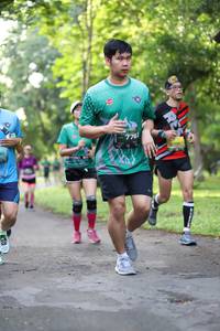 BIB: 776
                            <button type="button" onclick="openModal(5033267)" class="btn btn-primary btn-sm float-right btn-popup" data-toggle="modal" data-target=".modal-high-quality">
                        <i class="fas fa-shopping-cart"></i> Add to Cart
                    </button>
                                            <button type="button" onclick="isThisMe(5033267, true)" class="btn btn-success btn-sm float-right btn-popup btn-isme hidden" data-toggle="tooltip" data-placement="bottom" title="นี่คือรูปของคุณใช่ไหม คลิกที่นี่เพื่อเอาเข้าอัลบั้ม">
                        <i class="fas fa-plus"></i> Add to album
                    </button>
                    <button type="button" onclick="isThisMe(5033267, false)" class="btn btn-warning btn-sm float-right btn-popup btn-isnotme hidden">
                        <i class="fas fa-ban"></i> Remove from album
                    </button>