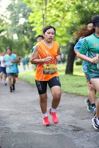 BIB: 0169
                            <button type="button" onclick="openModal(5034046)" class="btn btn-primary btn-sm float-right btn-popup" data-toggle="modal" data-target=".modal-high-quality">
                        <i class="fas fa-shopping-cart"></i> Add to Cart
                    </button>
                                            <button type="button" onclick="isThisMe(5034046, true)" class="btn btn-success btn-sm float-right btn-popup btn-isme hidden" data-toggle="tooltip" data-placement="bottom" title="นี่คือรูปของคุณใช่ไหม คลิกที่นี่เพื่อเอาเข้าอัลบั้ม">
                        <i class="fas fa-plus"></i> Add to album
                    </button>
                    <button type="button" onclick="isThisMe(5034046, false)" class="btn btn-warning btn-sm float-right btn-popup btn-isnotme hidden">
                        <i class="fas fa-ban"></i> Remove from album
                    </button>