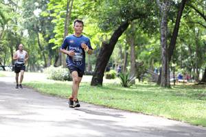 BIB: 
                            <button type="button" onclick="openModal(5083580)" class="btn btn-primary btn-sm float-right btn-popup" data-toggle="modal" data-target=".modal-high-quality">
                        <i class="fas fa-shopping-cart"></i> Add to Cart
                    </button>
                                            <button type="button" onclick="isThisMe(5083580, true)" class="btn btn-success btn-sm float-right btn-popup btn-isme hidden" data-toggle="tooltip" data-placement="bottom" title="นี่คือรูปของคุณใช่ไหม คลิกที่นี่เพื่อเอาเข้าอัลบั้ม">
                        <i class="fas fa-plus"></i> Add to album
                    </button>
                    <button type="button" onclick="isThisMe(5083580, false)" class="btn btn-warning btn-sm float-right btn-popup btn-isnotme hidden">
                        <i class="fas fa-ban"></i> Remove from album
                    </button>