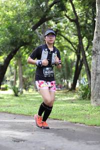 BIB: 0345
                            <button type="button" onclick="openModal(5050764)" class="btn btn-primary btn-sm float-right btn-popup" data-toggle="modal" data-target=".modal-high-quality">
                        <i class="fas fa-shopping-cart"></i> Add to Cart
                    </button>
                                            <button type="button" onclick="isThisMe(5050764, true)" class="btn btn-success btn-sm float-right btn-popup btn-isme hidden" data-toggle="tooltip" data-placement="bottom" title="นี่คือรูปของคุณใช่ไหม คลิกที่นี่เพื่อเอาเข้าอัลบั้ม">
                        <i class="fas fa-plus"></i> Add to album
                    </button>
                    <button type="button" onclick="isThisMe(5050764, false)" class="btn btn-warning btn-sm float-right btn-popup btn-isnotme hidden">
                        <i class="fas fa-ban"></i> Remove from album
                    </button>