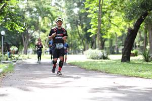 BIB: 
                            <button type="button" onclick="openModal(5084219)" class="btn btn-primary btn-sm float-right btn-popup" data-toggle="modal" data-target=".modal-high-quality">
                        <i class="fas fa-shopping-cart"></i> Add to Cart
                    </button>
                                            <button type="button" onclick="isThisMe(5084219, true)" class="btn btn-success btn-sm float-right btn-popup btn-isme hidden" data-toggle="tooltip" data-placement="bottom" title="นี่คือรูปของคุณใช่ไหม คลิกที่นี่เพื่อเอาเข้าอัลบั้ม">
                        <i class="fas fa-plus"></i> Add to album
                    </button>
                    <button type="button" onclick="isThisMe(5084219, false)" class="btn btn-warning btn-sm float-right btn-popup btn-isnotme hidden">
                        <i class="fas fa-ban"></i> Remove from album
                    </button>