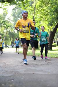 BIB: 0473, 235
                            <button type="button" onclick="openModal(5038378)" class="btn btn-primary btn-sm float-right btn-popup" data-toggle="modal" data-target=".modal-high-quality">
                        <i class="fas fa-shopping-cart"></i> Add to Cart
                    </button>
                                            <button type="button" onclick="isThisMe(5038378, true)" class="btn btn-success btn-sm float-right btn-popup btn-isme hidden" data-toggle="tooltip" data-placement="bottom" title="นี่คือรูปของคุณใช่ไหม คลิกที่นี่เพื่อเอาเข้าอัลบั้ม">
                        <i class="fas fa-plus"></i> Add to album
                    </button>
                    <button type="button" onclick="isThisMe(5038378, false)" class="btn btn-warning btn-sm float-right btn-popup btn-isnotme hidden">
                        <i class="fas fa-ban"></i> Remove from album
                    </button>