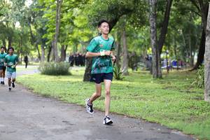 BIB: 
                            <button type="button" onclick="openModal(5025878)" class="btn btn-primary btn-sm float-right btn-popup" data-toggle="modal" data-target=".modal-high-quality">
                        <i class="fas fa-shopping-cart"></i> Add to Cart
                    </button>
                                            <button type="button" onclick="isThisMe(5025878, true)" class="btn btn-success btn-sm float-right btn-popup btn-isme hidden" data-toggle="tooltip" data-placement="bottom" title="นี่คือรูปของคุณใช่ไหม คลิกที่นี่เพื่อเอาเข้าอัลบั้ม">
                        <i class="fas fa-plus"></i> Add to album
                    </button>
                    <button type="button" onclick="isThisMe(5025878, false)" class="btn btn-warning btn-sm float-right btn-popup btn-isnotme hidden">
                        <i class="fas fa-ban"></i> Remove from album
                    </button>