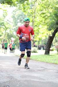 BIB: 0324
                            <button type="button" onclick="openModal(5050061)" class="btn btn-primary btn-sm float-right btn-popup" data-toggle="modal" data-target=".modal-high-quality">
                        <i class="fas fa-shopping-cart"></i> Add to Cart
                    </button>
                                            <button type="button" onclick="isThisMe(5050061, true)" class="btn btn-success btn-sm float-right btn-popup btn-isme hidden" data-toggle="tooltip" data-placement="bottom" title="นี่คือรูปของคุณใช่ไหม คลิกที่นี่เพื่อเอาเข้าอัลบั้ม">
                        <i class="fas fa-plus"></i> Add to album
                    </button>
                    <button type="button" onclick="isThisMe(5050061, false)" class="btn btn-warning btn-sm float-right btn-popup btn-isnotme hidden">
                        <i class="fas fa-ban"></i> Remove from album
                    </button>