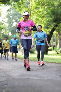 BIB: 0402
                            <button type="button" onclick="openModal(5038436)" class="btn btn-primary btn-sm float-right btn-popup" data-toggle="modal" data-target=".modal-high-quality">
                        <i class="fas fa-shopping-cart"></i> Add to Cart
                    </button>
                                            <button type="button" onclick="isThisMe(5038436, true)" class="btn btn-success btn-sm float-right btn-popup btn-isme hidden" data-toggle="tooltip" data-placement="bottom" title="นี่คือรูปของคุณใช่ไหม คลิกที่นี่เพื่อเอาเข้าอัลบั้ม">
                        <i class="fas fa-plus"></i> Add to album
                    </button>
                    <button type="button" onclick="isThisMe(5038436, false)" class="btn btn-warning btn-sm float-right btn-popup btn-isnotme hidden">
                        <i class="fas fa-ban"></i> Remove from album
                    </button>