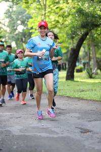 BIB: 
                            <button type="button" onclick="openModal(5033548)" class="btn btn-primary btn-sm float-right btn-popup" data-toggle="modal" data-target=".modal-high-quality">
                        <i class="fas fa-shopping-cart"></i> Add to Cart
                    </button>
                                            <button type="button" onclick="isThisMe(5033548, true)" class="btn btn-success btn-sm float-right btn-popup btn-isme hidden" data-toggle="tooltip" data-placement="bottom" title="นี่คือรูปของคุณใช่ไหม คลิกที่นี่เพื่อเอาเข้าอัลบั้ม">
                        <i class="fas fa-plus"></i> Add to album
                    </button>
                    <button type="button" onclick="isThisMe(5033548, false)" class="btn btn-warning btn-sm float-right btn-popup btn-isnotme hidden">
                        <i class="fas fa-ban"></i> Remove from album
                    </button>