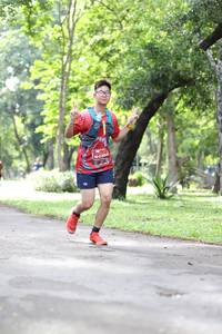 BIB: 0384
                            <button type="button" onclick="openModal(5051550)" class="btn btn-primary btn-sm float-right btn-popup" data-toggle="modal" data-target=".modal-high-quality">
                        <i class="fas fa-shopping-cart"></i> Add to Cart
                    </button>
                                            <button type="button" onclick="isThisMe(5051550, true)" class="btn btn-success btn-sm float-right btn-popup btn-isme hidden" data-toggle="tooltip" data-placement="bottom" title="นี่คือรูปของคุณใช่ไหม คลิกที่นี่เพื่อเอาเข้าอัลบั้ม">
                        <i class="fas fa-plus"></i> Add to album
                    </button>
                    <button type="button" onclick="isThisMe(5051550, false)" class="btn btn-warning btn-sm float-right btn-popup btn-isnotme hidden">
                        <i class="fas fa-ban"></i> Remove from album
                    </button>