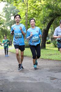 BIB: 
                            <button type="button" onclick="openModal(5032986)" class="btn btn-primary btn-sm float-right btn-popup" data-toggle="modal" data-target=".modal-high-quality">
                        <i class="fas fa-shopping-cart"></i> Add to Cart
                    </button>
                                            <button type="button" onclick="isThisMe(5032986, true)" class="btn btn-success btn-sm float-right btn-popup btn-isme hidden" data-toggle="tooltip" data-placement="bottom" title="นี่คือรูปของคุณใช่ไหม คลิกที่นี่เพื่อเอาเข้าอัลบั้ม">
                        <i class="fas fa-plus"></i> Add to album
                    </button>
                    <button type="button" onclick="isThisMe(5032986, false)" class="btn btn-warning btn-sm float-right btn-popup btn-isnotme hidden">
                        <i class="fas fa-ban"></i> Remove from album
                    </button>