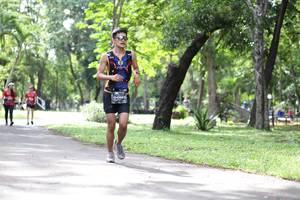 BIB: 
                            <button type="button" onclick="openModal(5083705)" class="btn btn-primary btn-sm float-right btn-popup" data-toggle="modal" data-target=".modal-high-quality">
                        <i class="fas fa-shopping-cart"></i> Add to Cart
                    </button>
                                            <button type="button" onclick="isThisMe(5083705, true)" class="btn btn-success btn-sm float-right btn-popup btn-isme hidden" data-toggle="tooltip" data-placement="bottom" title="นี่คือรูปของคุณใช่ไหม คลิกที่นี่เพื่อเอาเข้าอัลบั้ม">
                        <i class="fas fa-plus"></i> Add to album
                    </button>
                    <button type="button" onclick="isThisMe(5083705, false)" class="btn btn-warning btn-sm float-right btn-popup btn-isnotme hidden">
                        <i class="fas fa-ban"></i> Remove from album
                    </button>