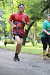BIB: 161
                            <button type="button" onclick="openModal(5037826)" class="btn btn-primary btn-sm float-right btn-popup" data-toggle="modal" data-target=".modal-high-quality">
                        <i class="fas fa-shopping-cart"></i> Add to Cart
                    </button>
                                            <button type="button" onclick="isThisMe(5037826, true)" class="btn btn-success btn-sm float-right btn-popup btn-isme hidden" data-toggle="tooltip" data-placement="bottom" title="นี่คือรูปของคุณใช่ไหม คลิกที่นี่เพื่อเอาเข้าอัลบั้ม">
                        <i class="fas fa-plus"></i> Add to album
                    </button>
                    <button type="button" onclick="isThisMe(5037826, false)" class="btn btn-warning btn-sm float-right btn-popup btn-isnotme hidden">
                        <i class="fas fa-ban"></i> Remove from album
                    </button>