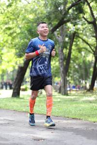 BIB: 690
                            <button type="button" onclick="openModal(5050494)" class="btn btn-primary btn-sm float-right btn-popup" data-toggle="modal" data-target=".modal-high-quality">
                        <i class="fas fa-shopping-cart"></i> Add to Cart
                    </button>
                                            <button type="button" onclick="isThisMe(5050494, true)" class="btn btn-success btn-sm float-right btn-popup btn-isme hidden" data-toggle="tooltip" data-placement="bottom" title="นี่คือรูปของคุณใช่ไหม คลิกที่นี่เพื่อเอาเข้าอัลบั้ม">
                        <i class="fas fa-plus"></i> Add to album
                    </button>
                    <button type="button" onclick="isThisMe(5050494, false)" class="btn btn-warning btn-sm float-right btn-popup btn-isnotme hidden">
                        <i class="fas fa-ban"></i> Remove from album
                    </button>