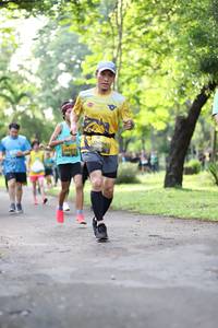 BIB: 0847
                            <button type="button" onclick="openModal(5035954)" class="btn btn-primary btn-sm float-right btn-popup" data-toggle="modal" data-target=".modal-high-quality">
                        <i class="fas fa-shopping-cart"></i> Add to Cart
                    </button>
                                            <button type="button" onclick="isThisMe(5035954, true)" class="btn btn-success btn-sm float-right btn-popup btn-isme hidden" data-toggle="tooltip" data-placement="bottom" title="นี่คือรูปของคุณใช่ไหม คลิกที่นี่เพื่อเอาเข้าอัลบั้ม">
                        <i class="fas fa-plus"></i> Add to album
                    </button>
                    <button type="button" onclick="isThisMe(5035954, false)" class="btn btn-warning btn-sm float-right btn-popup btn-isnotme hidden">
                        <i class="fas fa-ban"></i> Remove from album
                    </button>