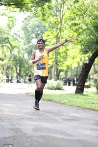 BIB: 536
                            <button type="button" onclick="openModal(5050429)" class="btn btn-primary btn-sm float-right btn-popup" data-toggle="modal" data-target=".modal-high-quality">
                        <i class="fas fa-shopping-cart"></i> Add to Cart
                    </button>
                                            <button type="button" onclick="isThisMe(5050429, true)" class="btn btn-success btn-sm float-right btn-popup btn-isme hidden" data-toggle="tooltip" data-placement="bottom" title="นี่คือรูปของคุณใช่ไหม คลิกที่นี่เพื่อเอาเข้าอัลบั้ม">
                        <i class="fas fa-plus"></i> Add to album
                    </button>
                    <button type="button" onclick="isThisMe(5050429, false)" class="btn btn-warning btn-sm float-right btn-popup btn-isnotme hidden">
                        <i class="fas fa-ban"></i> Remove from album
                    </button>