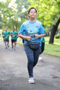 BIB: 
                            <button type="button" onclick="openModal(5034262)" class="btn btn-primary btn-sm float-right btn-popup" data-toggle="modal" data-target=".modal-high-quality">
                        <i class="fas fa-shopping-cart"></i> Add to Cart
                    </button>
                                            <button type="button" onclick="isThisMe(5034262, true)" class="btn btn-success btn-sm float-right btn-popup btn-isme hidden" data-toggle="tooltip" data-placement="bottom" title="นี่คือรูปของคุณใช่ไหม คลิกที่นี่เพื่อเอาเข้าอัลบั้ม">
                        <i class="fas fa-plus"></i> Add to album
                    </button>
                    <button type="button" onclick="isThisMe(5034262, false)" class="btn btn-warning btn-sm float-right btn-popup btn-isnotme hidden">
                        <i class="fas fa-ban"></i> Remove from album
                    </button>