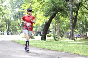 BIB: 
                            <button type="button" onclick="openModal(5062863)" class="btn btn-primary btn-sm float-right btn-popup" data-toggle="modal" data-target=".modal-high-quality">
                        <i class="fas fa-shopping-cart"></i> Add to Cart
                    </button>
                                            <button type="button" onclick="isThisMe(5062863, true)" class="btn btn-success btn-sm float-right btn-popup btn-isme hidden" data-toggle="tooltip" data-placement="bottom" title="นี่คือรูปของคุณใช่ไหม คลิกที่นี่เพื่อเอาเข้าอัลบั้ม">
                        <i class="fas fa-plus"></i> Add to album
                    </button>
                    <button type="button" onclick="isThisMe(5062863, false)" class="btn btn-warning btn-sm float-right btn-popup btn-isnotme hidden">
                        <i class="fas fa-ban"></i> Remove from album
                    </button>