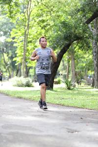 BIB: 1011
                            <button type="button" onclick="openModal(5051562)" class="btn btn-primary btn-sm float-right btn-popup" data-toggle="modal" data-target=".modal-high-quality">
                        <i class="fas fa-shopping-cart"></i> Add to Cart
                    </button>
                                            <button type="button" onclick="isThisMe(5051562, true)" class="btn btn-success btn-sm float-right btn-popup btn-isme hidden" data-toggle="tooltip" data-placement="bottom" title="นี่คือรูปของคุณใช่ไหม คลิกที่นี่เพื่อเอาเข้าอัลบั้ม">
                        <i class="fas fa-plus"></i> Add to album
                    </button>
                    <button type="button" onclick="isThisMe(5051562, false)" class="btn btn-warning btn-sm float-right btn-popup btn-isnotme hidden">
                        <i class="fas fa-ban"></i> Remove from album
                    </button>