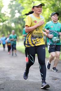 BIB: 0589, 079, 
                            <button type="button" onclick="openModal(5034722)" class="btn btn-primary btn-sm float-right btn-popup" data-toggle="modal" data-target=".modal-high-quality">
                        <i class="fas fa-shopping-cart"></i> Add to Cart
                    </button>
                                            <button type="button" onclick="isThisMe(5034722, true)" class="btn btn-success btn-sm float-right btn-popup btn-isme hidden" data-toggle="tooltip" data-placement="bottom" title="นี่คือรูปของคุณใช่ไหม คลิกที่นี่เพื่อเอาเข้าอัลบั้ม">
                        <i class="fas fa-plus"></i> Add to album
                    </button>
                    <button type="button" onclick="isThisMe(5034722, false)" class="btn btn-warning btn-sm float-right btn-popup btn-isnotme hidden">
                        <i class="fas fa-ban"></i> Remove from album
                    </button>