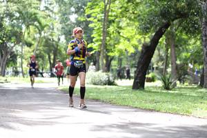 BIB: 
                            <button type="button" onclick="openModal(5084068)" class="btn btn-primary btn-sm float-right btn-popup" data-toggle="modal" data-target=".modal-high-quality">
                        <i class="fas fa-shopping-cart"></i> Add to Cart
                    </button>
                                            <button type="button" onclick="isThisMe(5084068, true)" class="btn btn-success btn-sm float-right btn-popup btn-isme hidden" data-toggle="tooltip" data-placement="bottom" title="นี่คือรูปของคุณใช่ไหม คลิกที่นี่เพื่อเอาเข้าอัลบั้ม">
                        <i class="fas fa-plus"></i> Add to album
                    </button>
                    <button type="button" onclick="isThisMe(5084068, false)" class="btn btn-warning btn-sm float-right btn-popup btn-isnotme hidden">
                        <i class="fas fa-ban"></i> Remove from album
                    </button>