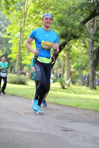 BIB: 0037
                            <button type="button" onclick="openModal(5037906)" class="btn btn-primary btn-sm float-right btn-popup" data-toggle="modal" data-target=".modal-high-quality">
                        <i class="fas fa-shopping-cart"></i> Add to Cart
                    </button>
                                            <button type="button" onclick="isThisMe(5037906, true)" class="btn btn-success btn-sm float-right btn-popup btn-isme hidden" data-toggle="tooltip" data-placement="bottom" title="นี่คือรูปของคุณใช่ไหม คลิกที่นี่เพื่อเอาเข้าอัลบั้ม">
                        <i class="fas fa-plus"></i> Add to album
                    </button>
                    <button type="button" onclick="isThisMe(5037906, false)" class="btn btn-warning btn-sm float-right btn-popup btn-isnotme hidden">
                        <i class="fas fa-ban"></i> Remove from album
                    </button>