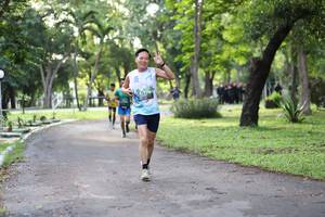 BIB: 
                            <button type="button" onclick="openModal(5032244)" class="btn btn-primary btn-sm float-right btn-popup" data-toggle="modal" data-target=".modal-high-quality">
                        <i class="fas fa-shopping-cart"></i> Add to Cart
                    </button>
                                            <button type="button" onclick="isThisMe(5032244, true)" class="btn btn-success btn-sm float-right btn-popup btn-isme hidden" data-toggle="tooltip" data-placement="bottom" title="นี่คือรูปของคุณใช่ไหม คลิกที่นี่เพื่อเอาเข้าอัลบั้ม">
                        <i class="fas fa-plus"></i> Add to album
                    </button>
                    <button type="button" onclick="isThisMe(5032244, false)" class="btn btn-warning btn-sm float-right btn-popup btn-isnotme hidden">
                        <i class="fas fa-ban"></i> Remove from album
                    </button>