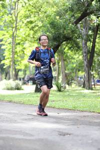 BIB: 0426, 
                            <button type="button" onclick="openModal(5051086)" class="btn btn-primary btn-sm float-right btn-popup" data-toggle="modal" data-target=".modal-high-quality">
                        <i class="fas fa-shopping-cart"></i> Add to Cart
                    </button>
                                            <button type="button" onclick="isThisMe(5051086, true)" class="btn btn-success btn-sm float-right btn-popup btn-isme hidden" data-toggle="tooltip" data-placement="bottom" title="นี่คือรูปของคุณใช่ไหม คลิกที่นี่เพื่อเอาเข้าอัลบั้ม">
                        <i class="fas fa-plus"></i> Add to album
                    </button>
                    <button type="button" onclick="isThisMe(5051086, false)" class="btn btn-warning btn-sm float-right btn-popup btn-isnotme hidden">
                        <i class="fas fa-ban"></i> Remove from album
                    </button>