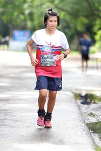 BIB: 508
                            <button type="button" onclick="openModal(5159533)" class="btn btn-primary btn-sm float-right btn-popup" data-toggle="modal" data-target=".modal-high-quality">
                        <i class="fas fa-shopping-cart"></i> Add to Cart
                    </button>
                                            <button type="button" onclick="isThisMe(5159533, true)" class="btn btn-success btn-sm float-right btn-popup btn-isme hidden" data-toggle="tooltip" data-placement="bottom" title="นี่คือรูปของคุณใช่ไหม คลิกที่นี่เพื่อเอาเข้าอัลบั้ม">
                        <i class="fas fa-plus"></i> Add to album
                    </button>
                    <button type="button" onclick="isThisMe(5159533, false)" class="btn btn-warning btn-sm float-right btn-popup btn-isnotme hidden">
                        <i class="fas fa-ban"></i> Remove from album
                    </button>