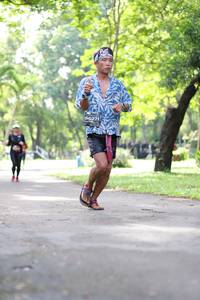 BIB: 0271
                            <button type="button" onclick="openModal(5048410)" class="btn btn-primary btn-sm float-right btn-popup" data-toggle="modal" data-target=".modal-high-quality">
                        <i class="fas fa-shopping-cart"></i> Add to Cart
                    </button>
                                            <button type="button" onclick="isThisMe(5048410, true)" class="btn btn-success btn-sm float-right btn-popup btn-isme hidden" data-toggle="tooltip" data-placement="bottom" title="นี่คือรูปของคุณใช่ไหม คลิกที่นี่เพื่อเอาเข้าอัลบั้ม">
                        <i class="fas fa-plus"></i> Add to album
                    </button>
                    <button type="button" onclick="isThisMe(5048410, false)" class="btn btn-warning btn-sm float-right btn-popup btn-isnotme hidden">
                        <i class="fas fa-ban"></i> Remove from album
                    </button>