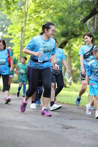 BIB: 
                            <button type="button" onclick="openModal(5037870)" class="btn btn-primary btn-sm float-right btn-popup" data-toggle="modal" data-target=".modal-high-quality">
                        <i class="fas fa-shopping-cart"></i> Add to Cart
                    </button>
                                            <button type="button" onclick="isThisMe(5037870, true)" class="btn btn-success btn-sm float-right btn-popup btn-isme hidden" data-toggle="tooltip" data-placement="bottom" title="นี่คือรูปของคุณใช่ไหม คลิกที่นี่เพื่อเอาเข้าอัลบั้ม">
                        <i class="fas fa-plus"></i> Add to album
                    </button>
                    <button type="button" onclick="isThisMe(5037870, false)" class="btn btn-warning btn-sm float-right btn-popup btn-isnotme hidden">
                        <i class="fas fa-ban"></i> Remove from album
                    </button>