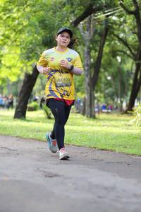 BIB: 0103
                            <button type="button" onclick="openModal(5038099)" class="btn btn-primary btn-sm float-right btn-popup" data-toggle="modal" data-target=".modal-high-quality">
                        <i class="fas fa-shopping-cart"></i> Add to Cart
                    </button>
                                            <button type="button" onclick="isThisMe(5038099, true)" class="btn btn-success btn-sm float-right btn-popup btn-isme hidden" data-toggle="tooltip" data-placement="bottom" title="นี่คือรูปของคุณใช่ไหม คลิกที่นี่เพื่อเอาเข้าอัลบั้ม">
                        <i class="fas fa-plus"></i> Add to album
                    </button>
                    <button type="button" onclick="isThisMe(5038099, false)" class="btn btn-warning btn-sm float-right btn-popup btn-isnotme hidden">
                        <i class="fas fa-ban"></i> Remove from album
                    </button>