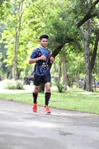 BIB: 
                            <button type="button" onclick="openModal(5051132)" class="btn btn-primary btn-sm float-right btn-popup" data-toggle="modal" data-target=".modal-high-quality">
                        <i class="fas fa-shopping-cart"></i> Add to Cart
                    </button>
                                            <button type="button" onclick="isThisMe(5051132, true)" class="btn btn-success btn-sm float-right btn-popup btn-isme hidden" data-toggle="tooltip" data-placement="bottom" title="นี่คือรูปของคุณใช่ไหม คลิกที่นี่เพื่อเอาเข้าอัลบั้ม">
                        <i class="fas fa-plus"></i> Add to album
                    </button>
                    <button type="button" onclick="isThisMe(5051132, false)" class="btn btn-warning btn-sm float-right btn-popup btn-isnotme hidden">
                        <i class="fas fa-ban"></i> Remove from album
                    </button>