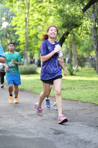 BIB: 
                            <button type="button" onclick="openModal(5034055)" class="btn btn-primary btn-sm float-right btn-popup" data-toggle="modal" data-target=".modal-high-quality">
                        <i class="fas fa-shopping-cart"></i> Add to Cart
                    </button>
                                            <button type="button" onclick="isThisMe(5034055, true)" class="btn btn-success btn-sm float-right btn-popup btn-isme hidden" data-toggle="tooltip" data-placement="bottom" title="นี่คือรูปของคุณใช่ไหม คลิกที่นี่เพื่อเอาเข้าอัลบั้ม">
                        <i class="fas fa-plus"></i> Add to album
                    </button>
                    <button type="button" onclick="isThisMe(5034055, false)" class="btn btn-warning btn-sm float-right btn-popup btn-isnotme hidden">
                        <i class="fas fa-ban"></i> Remove from album
                    </button>