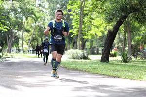 BIB: 1095
                            <button type="button" onclick="openModal(5084050)" class="btn btn-primary btn-sm float-right btn-popup" data-toggle="modal" data-target=".modal-high-quality">
                        <i class="fas fa-shopping-cart"></i> Add to Cart
                    </button>
                                            <button type="button" onclick="isThisMe(5084050, true)" class="btn btn-success btn-sm float-right btn-popup btn-isme hidden" data-toggle="tooltip" data-placement="bottom" title="นี่คือรูปของคุณใช่ไหม คลิกที่นี่เพื่อเอาเข้าอัลบั้ม">
                        <i class="fas fa-plus"></i> Add to album
                    </button>
                    <button type="button" onclick="isThisMe(5084050, false)" class="btn btn-warning btn-sm float-right btn-popup btn-isnotme hidden">
                        <i class="fas fa-ban"></i> Remove from album
                    </button>