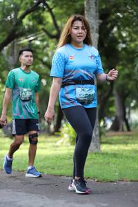 BIB: 561, 
                            <button type="button" onclick="openModal(5038150)" class="btn btn-primary btn-sm float-right btn-popup" data-toggle="modal" data-target=".modal-high-quality">
                        <i class="fas fa-shopping-cart"></i> Add to Cart
                    </button>
                                            <button type="button" onclick="isThisMe(5038150, true)" class="btn btn-success btn-sm float-right btn-popup btn-isme hidden" data-toggle="tooltip" data-placement="bottom" title="นี่คือรูปของคุณใช่ไหม คลิกที่นี่เพื่อเอาเข้าอัลบั้ม">
                        <i class="fas fa-plus"></i> Add to album
                    </button>
                    <button type="button" onclick="isThisMe(5038150, false)" class="btn btn-warning btn-sm float-right btn-popup btn-isnotme hidden">
                        <i class="fas fa-ban"></i> Remove from album
                    </button>