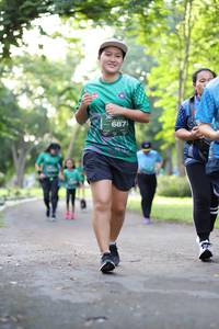 BIB: 687
                            <button type="button" onclick="openModal(5036826)" class="btn btn-primary btn-sm float-right btn-popup" data-toggle="modal" data-target=".modal-high-quality">
                        <i class="fas fa-shopping-cart"></i> Add to Cart
                    </button>
                                            <button type="button" onclick="isThisMe(5036826, true)" class="btn btn-success btn-sm float-right btn-popup btn-isme hidden" data-toggle="tooltip" data-placement="bottom" title="นี่คือรูปของคุณใช่ไหม คลิกที่นี่เพื่อเอาเข้าอัลบั้ม">
                        <i class="fas fa-plus"></i> Add to album
                    </button>
                    <button type="button" onclick="isThisMe(5036826, false)" class="btn btn-warning btn-sm float-right btn-popup btn-isnotme hidden">
                        <i class="fas fa-ban"></i> Remove from album
                    </button>