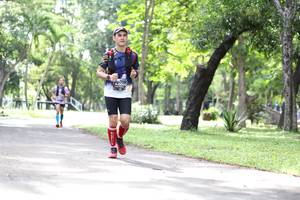 BIB: 002
                            <button type="button" onclick="openModal(5083407)" class="btn btn-primary btn-sm float-right btn-popup" data-toggle="modal" data-target=".modal-high-quality">
                        <i class="fas fa-shopping-cart"></i> Add to Cart
                    </button>
                                            <button type="button" onclick="isThisMe(5083407, true)" class="btn btn-success btn-sm float-right btn-popup btn-isme hidden" data-toggle="tooltip" data-placement="bottom" title="นี่คือรูปของคุณใช่ไหม คลิกที่นี่เพื่อเอาเข้าอัลบั้ม">
                        <i class="fas fa-plus"></i> Add to album
                    </button>
                    <button type="button" onclick="isThisMe(5083407, false)" class="btn btn-warning btn-sm float-right btn-popup btn-isnotme hidden">
                        <i class="fas fa-ban"></i> Remove from album
                    </button>