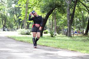 BIB: 0060
                            <button type="button" onclick="openModal(5074478)" class="btn btn-primary btn-sm float-right btn-popup" data-toggle="modal" data-target=".modal-high-quality">
                        <i class="fas fa-shopping-cart"></i> Add to Cart
                    </button>
                                            <button type="button" onclick="isThisMe(5074478, true)" class="btn btn-success btn-sm float-right btn-popup btn-isme hidden" data-toggle="tooltip" data-placement="bottom" title="นี่คือรูปของคุณใช่ไหม คลิกที่นี่เพื่อเอาเข้าอัลบั้ม">
                        <i class="fas fa-plus"></i> Add to album
                    </button>
                    <button type="button" onclick="isThisMe(5074478, false)" class="btn btn-warning btn-sm float-right btn-popup btn-isnotme hidden">
                        <i class="fas fa-ban"></i> Remove from album
                    </button>