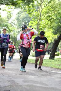 BIB: 712, 0074
                            <button type="button" onclick="openModal(5051296)" class="btn btn-primary btn-sm float-right btn-popup" data-toggle="modal" data-target=".modal-high-quality">
                        <i class="fas fa-shopping-cart"></i> Add to Cart
                    </button>
                                            <button type="button" onclick="isThisMe(5051296, true)" class="btn btn-success btn-sm float-right btn-popup btn-isme hidden" data-toggle="tooltip" data-placement="bottom" title="นี่คือรูปของคุณใช่ไหม คลิกที่นี่เพื่อเอาเข้าอัลบั้ม">
                        <i class="fas fa-plus"></i> Add to album
                    </button>
                    <button type="button" onclick="isThisMe(5051296, false)" class="btn btn-warning btn-sm float-right btn-popup btn-isnotme hidden">
                        <i class="fas fa-ban"></i> Remove from album
                    </button>