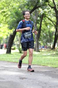 BIB: 0426, 
                            <button type="button" onclick="openModal(5051091)" class="btn btn-primary btn-sm float-right btn-popup" data-toggle="modal" data-target=".modal-high-quality">
                        <i class="fas fa-shopping-cart"></i> Add to Cart
                    </button>
                                            <button type="button" onclick="isThisMe(5051091, true)" class="btn btn-success btn-sm float-right btn-popup btn-isme hidden" data-toggle="tooltip" data-placement="bottom" title="นี่คือรูปของคุณใช่ไหม คลิกที่นี่เพื่อเอาเข้าอัลบั้ม">
                        <i class="fas fa-plus"></i> Add to album
                    </button>
                    <button type="button" onclick="isThisMe(5051091, false)" class="btn btn-warning btn-sm float-right btn-popup btn-isnotme hidden">
                        <i class="fas fa-ban"></i> Remove from album
                    </button>