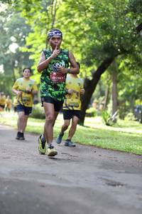 BIB: 0367, 
                            <button type="button" onclick="openModal(5040192)" class="btn btn-primary btn-sm float-right btn-popup" data-toggle="modal" data-target=".modal-high-quality">
                        <i class="fas fa-shopping-cart"></i> Add to Cart
                    </button>
                                            <button type="button" onclick="isThisMe(5040192, true)" class="btn btn-success btn-sm float-right btn-popup btn-isme hidden" data-toggle="tooltip" data-placement="bottom" title="นี่คือรูปของคุณใช่ไหม คลิกที่นี่เพื่อเอาเข้าอัลบั้ม">
                        <i class="fas fa-plus"></i> Add to album
                    </button>
                    <button type="button" onclick="isThisMe(5040192, false)" class="btn btn-warning btn-sm float-right btn-popup btn-isnotme hidden">
                        <i class="fas fa-ban"></i> Remove from album
                    </button>