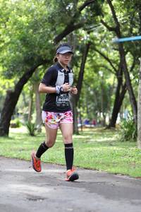 BIB: 0345
                            <button type="button" onclick="openModal(5050765)" class="btn btn-primary btn-sm float-right btn-popup" data-toggle="modal" data-target=".modal-high-quality">
                        <i class="fas fa-shopping-cart"></i> Add to Cart
                    </button>
                                            <button type="button" onclick="isThisMe(5050765, true)" class="btn btn-success btn-sm float-right btn-popup btn-isme hidden" data-toggle="tooltip" data-placement="bottom" title="นี่คือรูปของคุณใช่ไหม คลิกที่นี่เพื่อเอาเข้าอัลบั้ม">
                        <i class="fas fa-plus"></i> Add to album
                    </button>
                    <button type="button" onclick="isThisMe(5050765, false)" class="btn btn-warning btn-sm float-right btn-popup btn-isnotme hidden">
                        <i class="fas fa-ban"></i> Remove from album
                    </button>